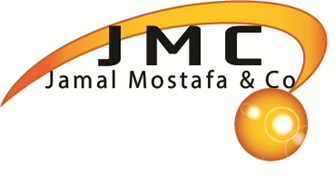 jamal-logo